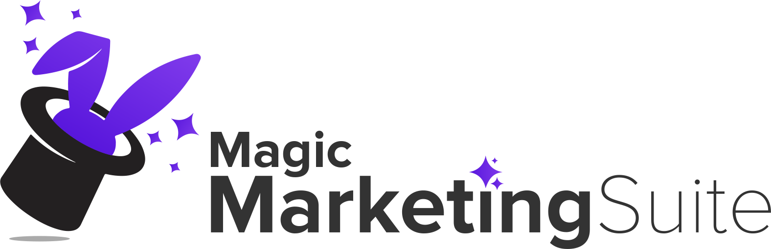 Magic Marketing Suite